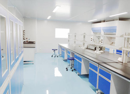 ���ﰲȫ��(sh��)�(y��n)�ҵ�ͨ�L(f��ng)���{(di��o)ϵ�y(t��ng)�O(sh��)ӋҪ��